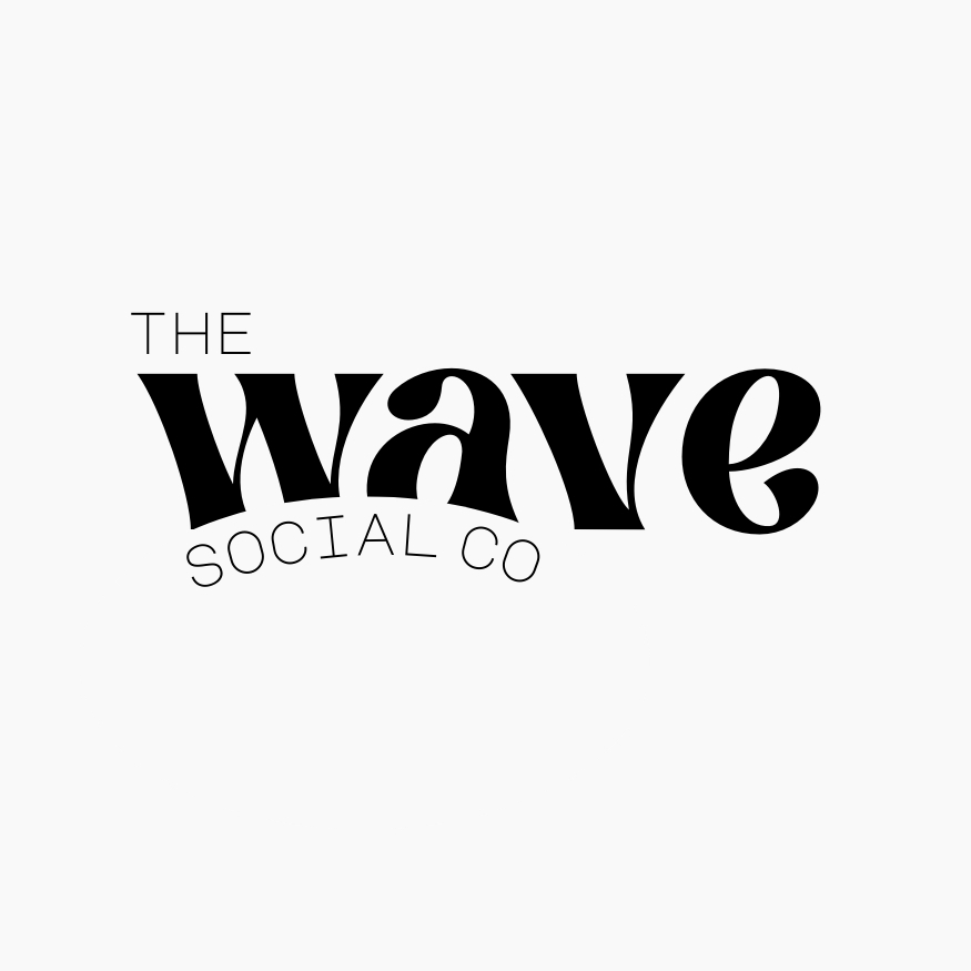 The Wave Social Co